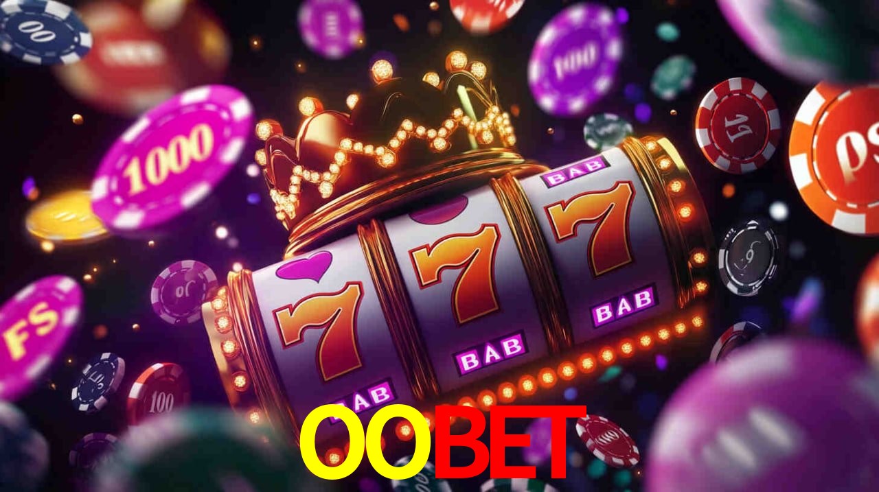 Statistics OOBET