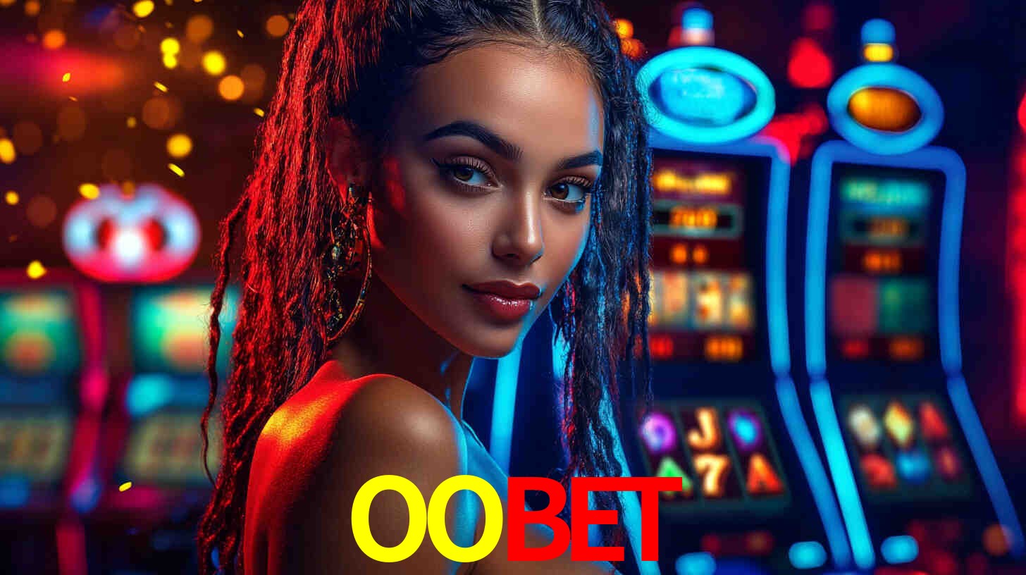 Estatísticas OOBET