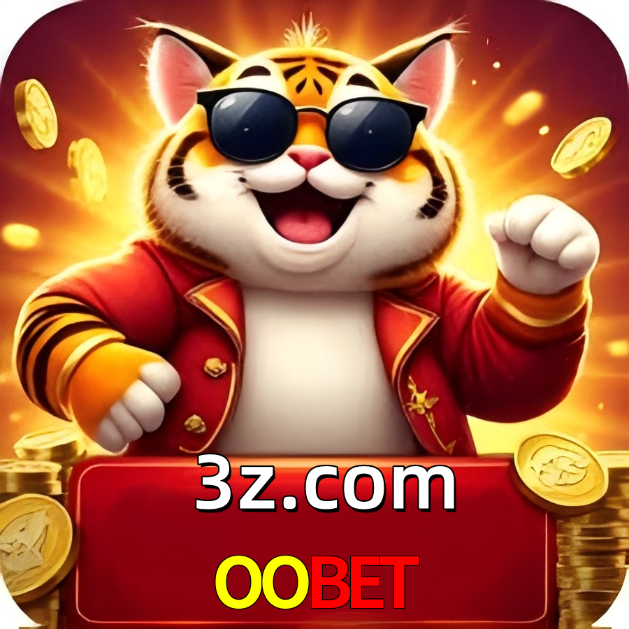  OOBET