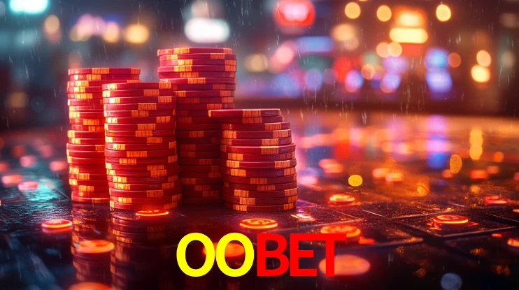 OOBET: Seu Especialista em Apostas Esportivas Brasileiras