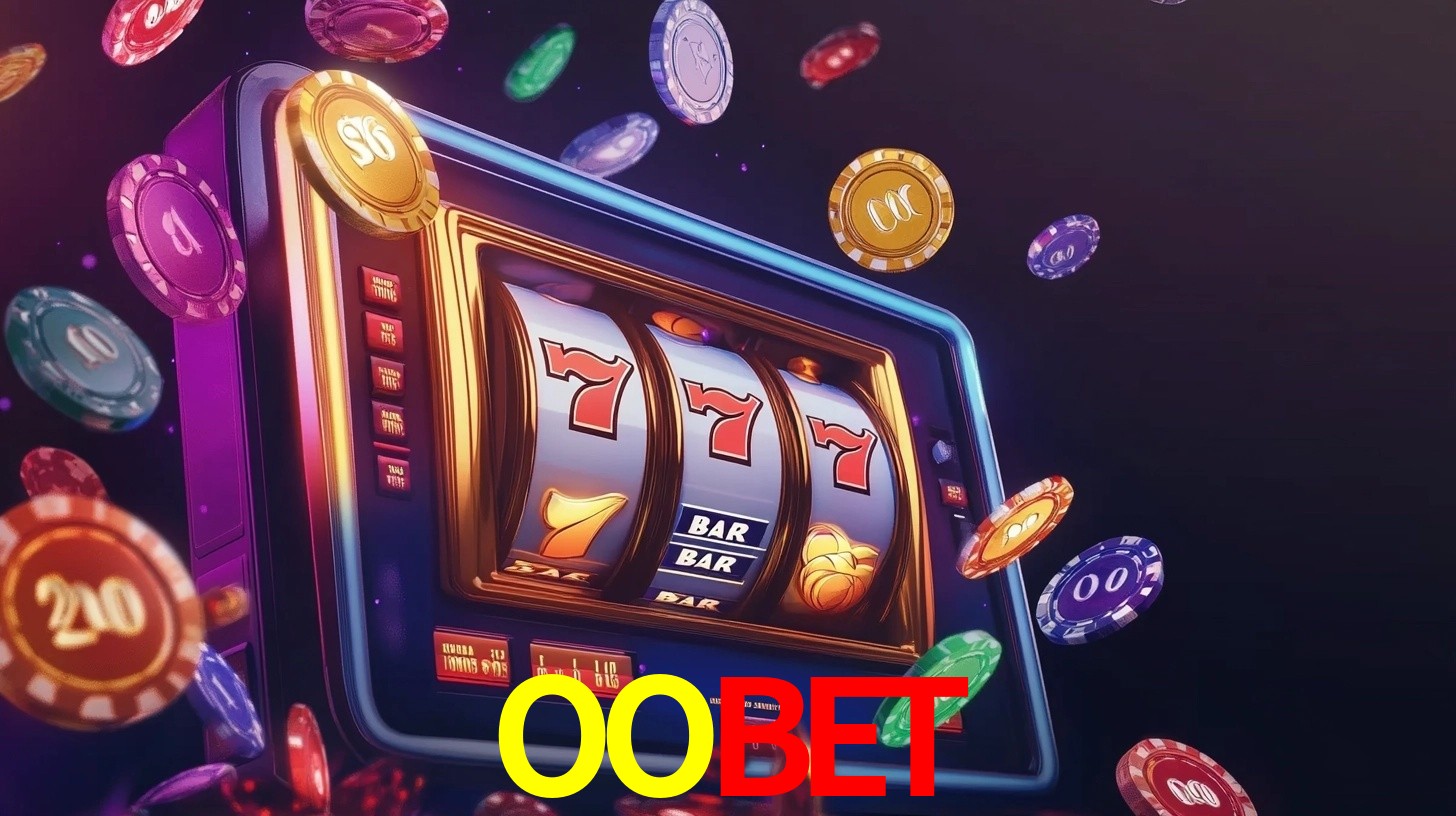Instant EasyPaisa OOBET