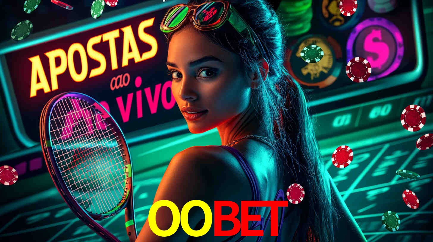 Estatísticas Crash Games OOBET