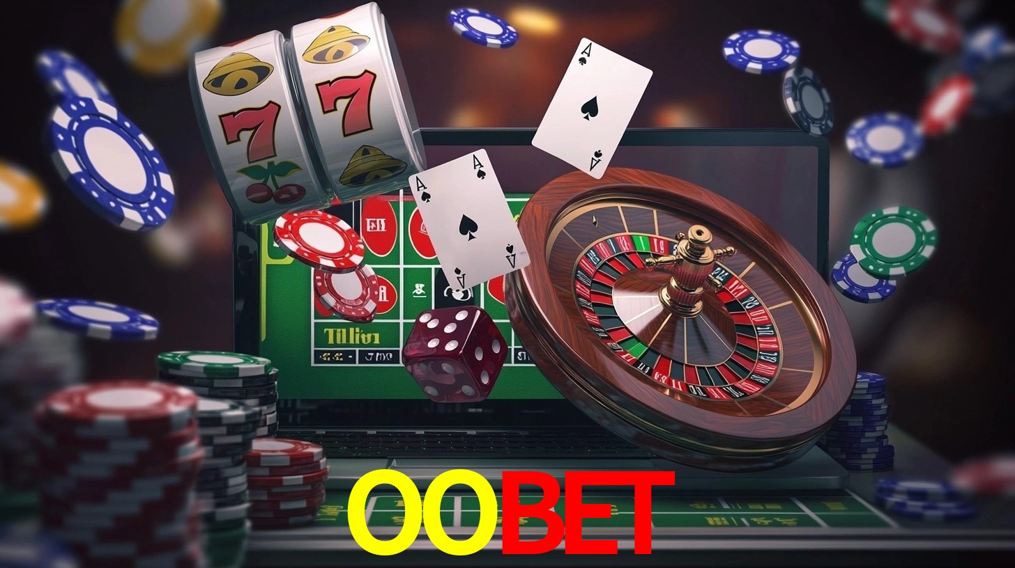 OOBET,OOBET.com