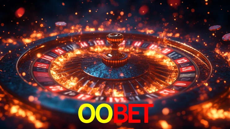 OOBET.com