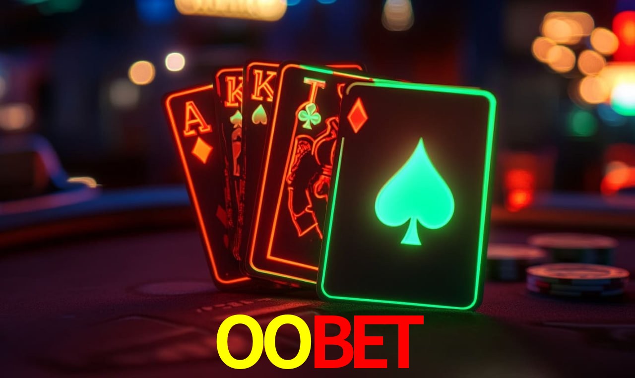 A Popularidade dos Caça-Níqueis no OOBET