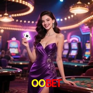 A Experiência Imersiva dos Cassinos Ao Vivo no OOBET