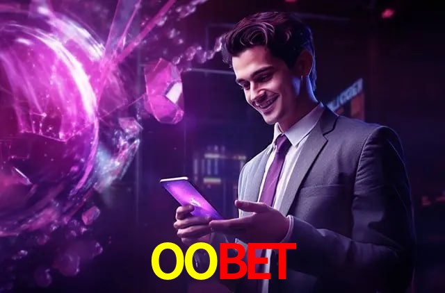 Spaceman Game OOBET