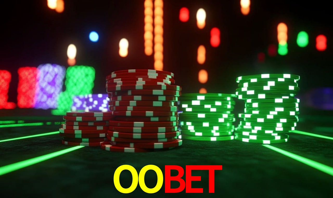 Basketball Betting OOBET