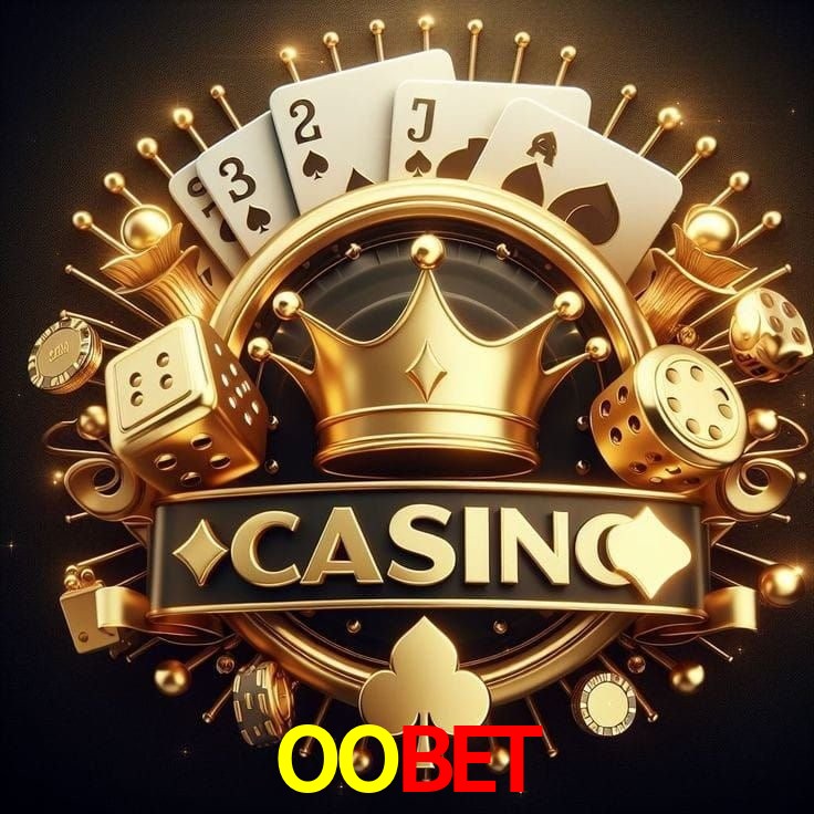 Apostas Esportivas na OOBET: Um Guia Completo
