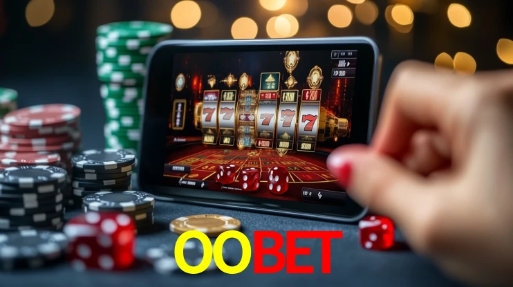 OOBET,OOBET.com