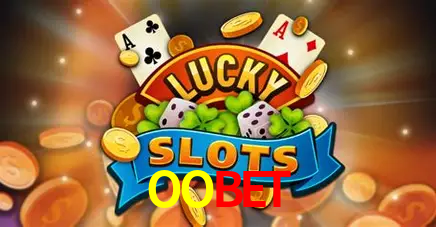 Descubra o Mundo do Cassino Online com OOBET