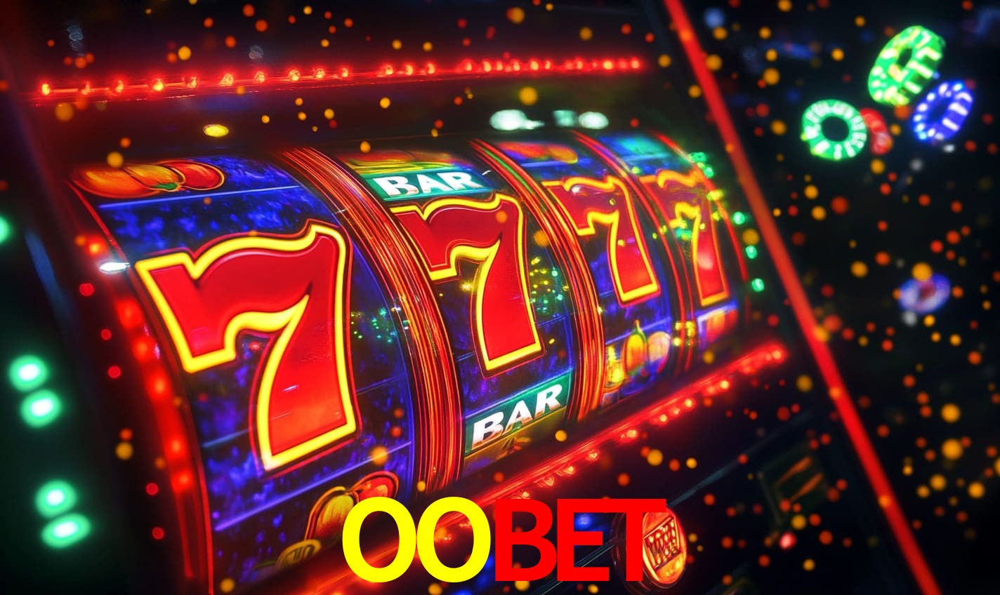 Oobet com login