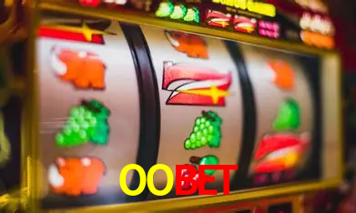 Interface Premium OOBET