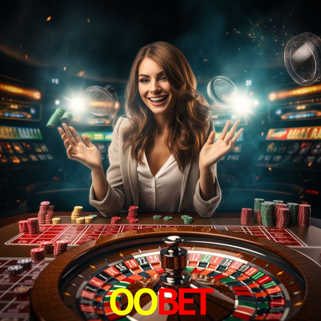 OOBET,OOBET.com