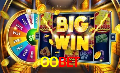 Descubra o Mundo do Cassino Online com OOBET