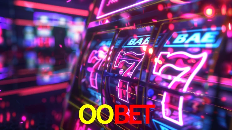 Player Reviews OOBET