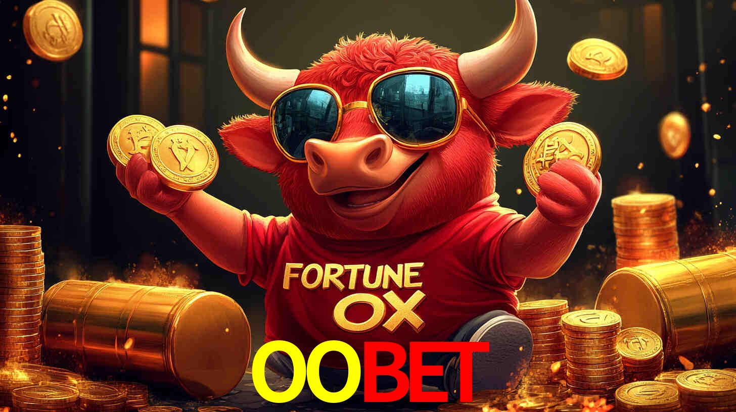 Mesa de Blackjack OOBET