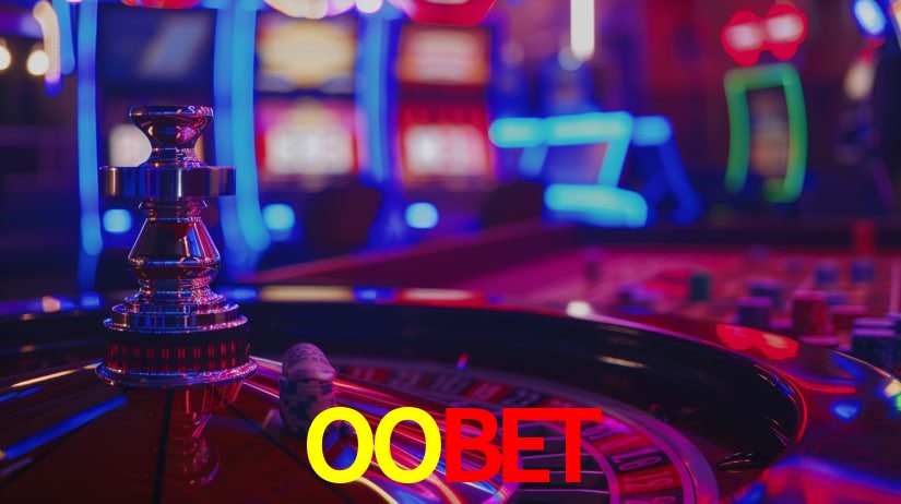 OOBET.com