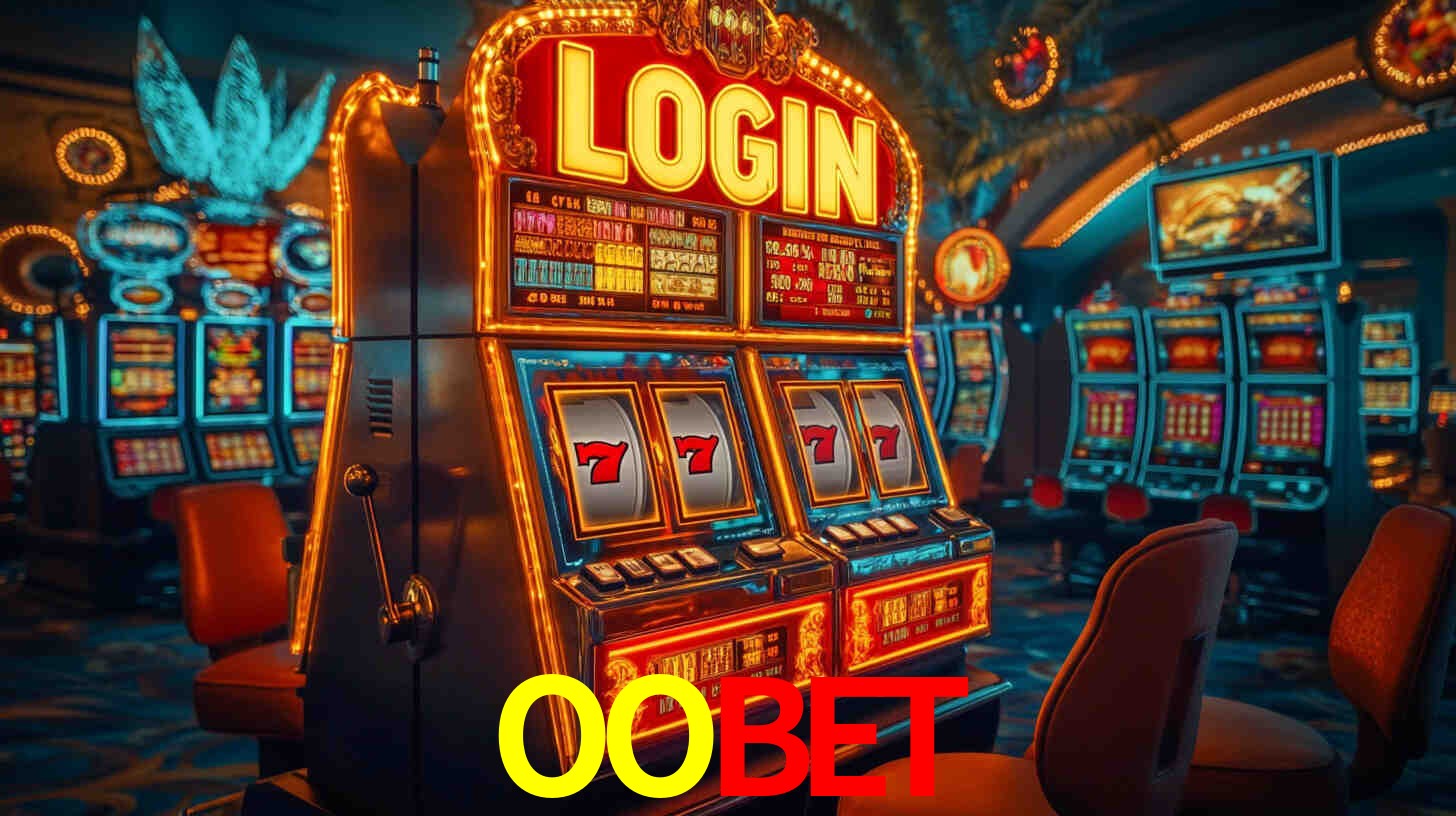 OOBET