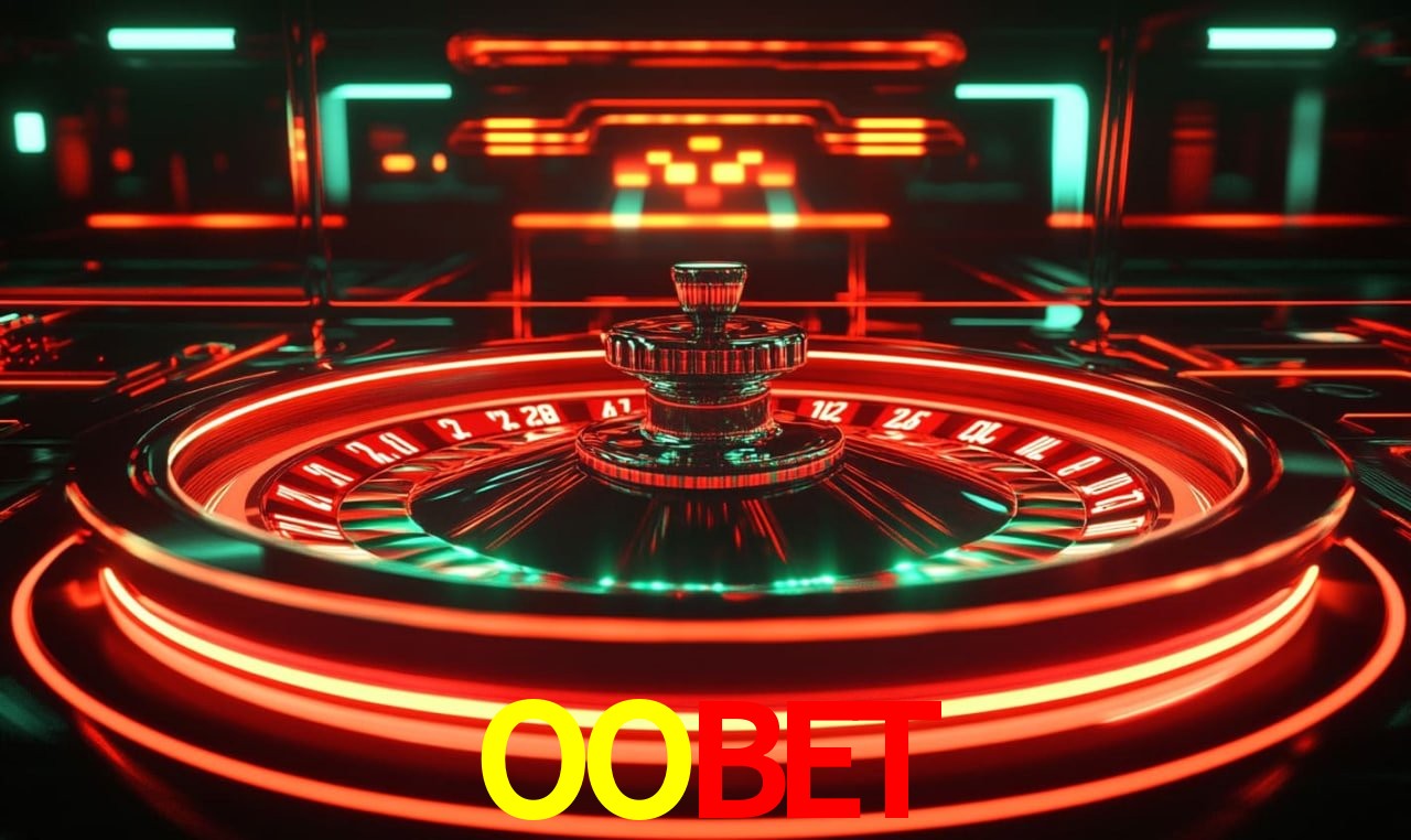 Programa VIP OOBET