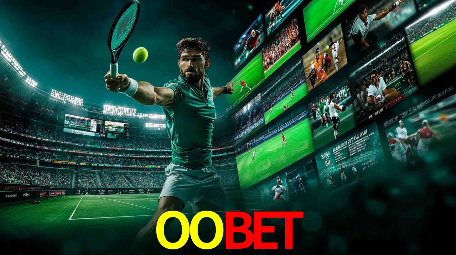 Jogo Spaceman OOBET