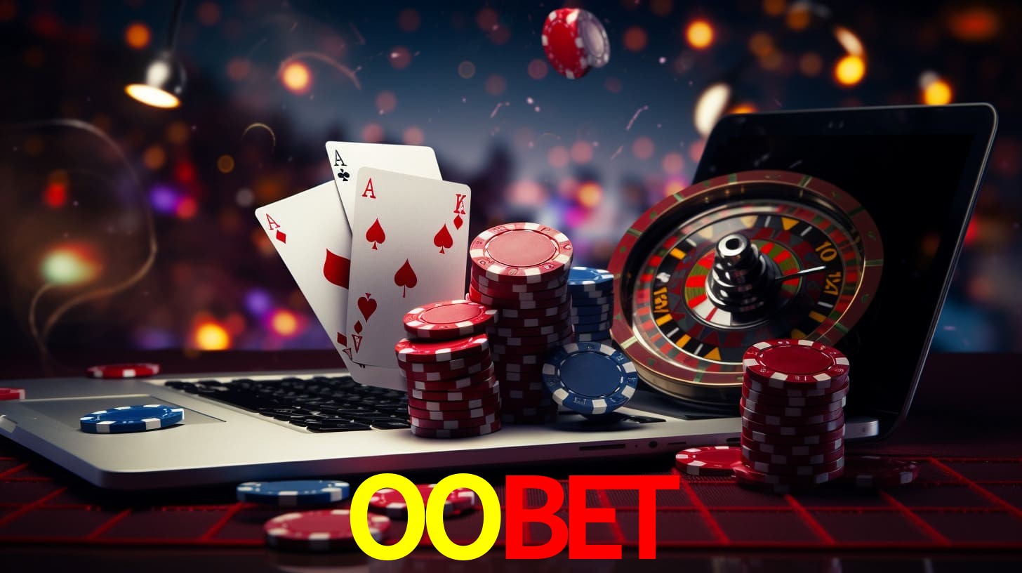 Daily Bonuses OOBET