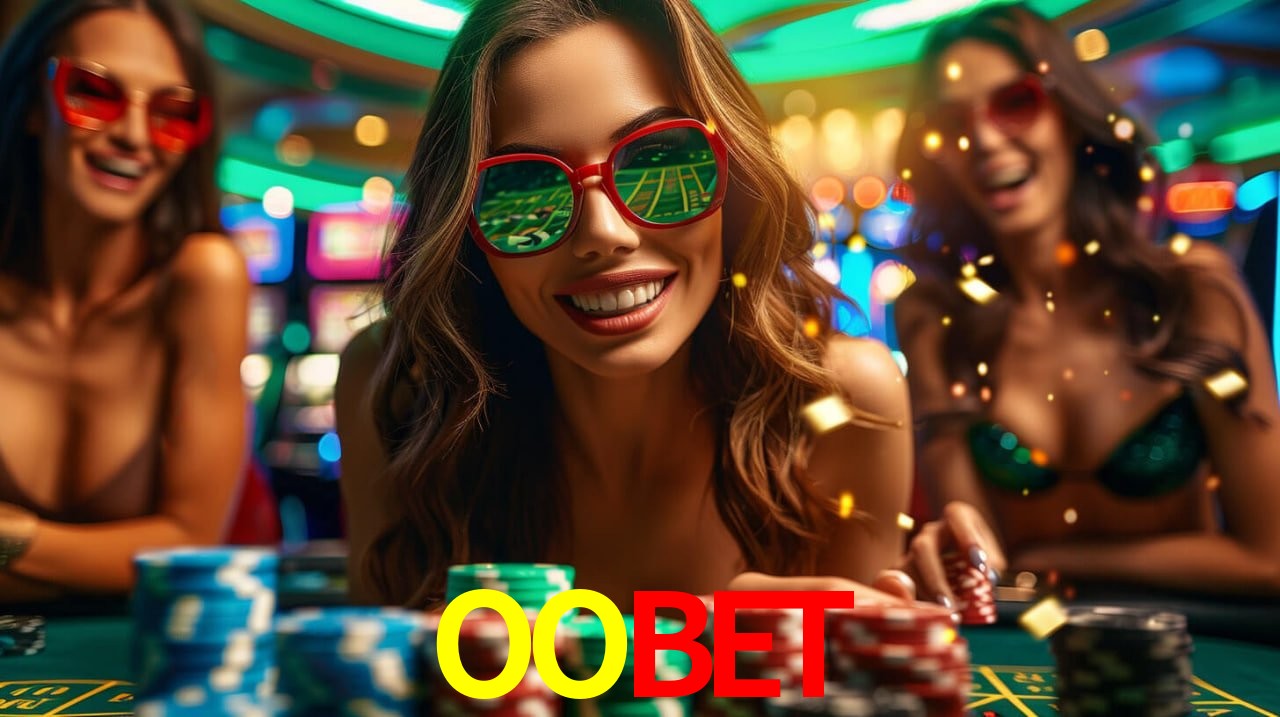 Crash Games Strategies OOBET
