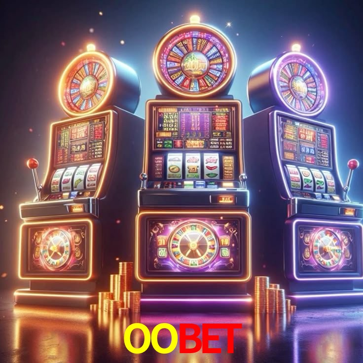 OOBET
