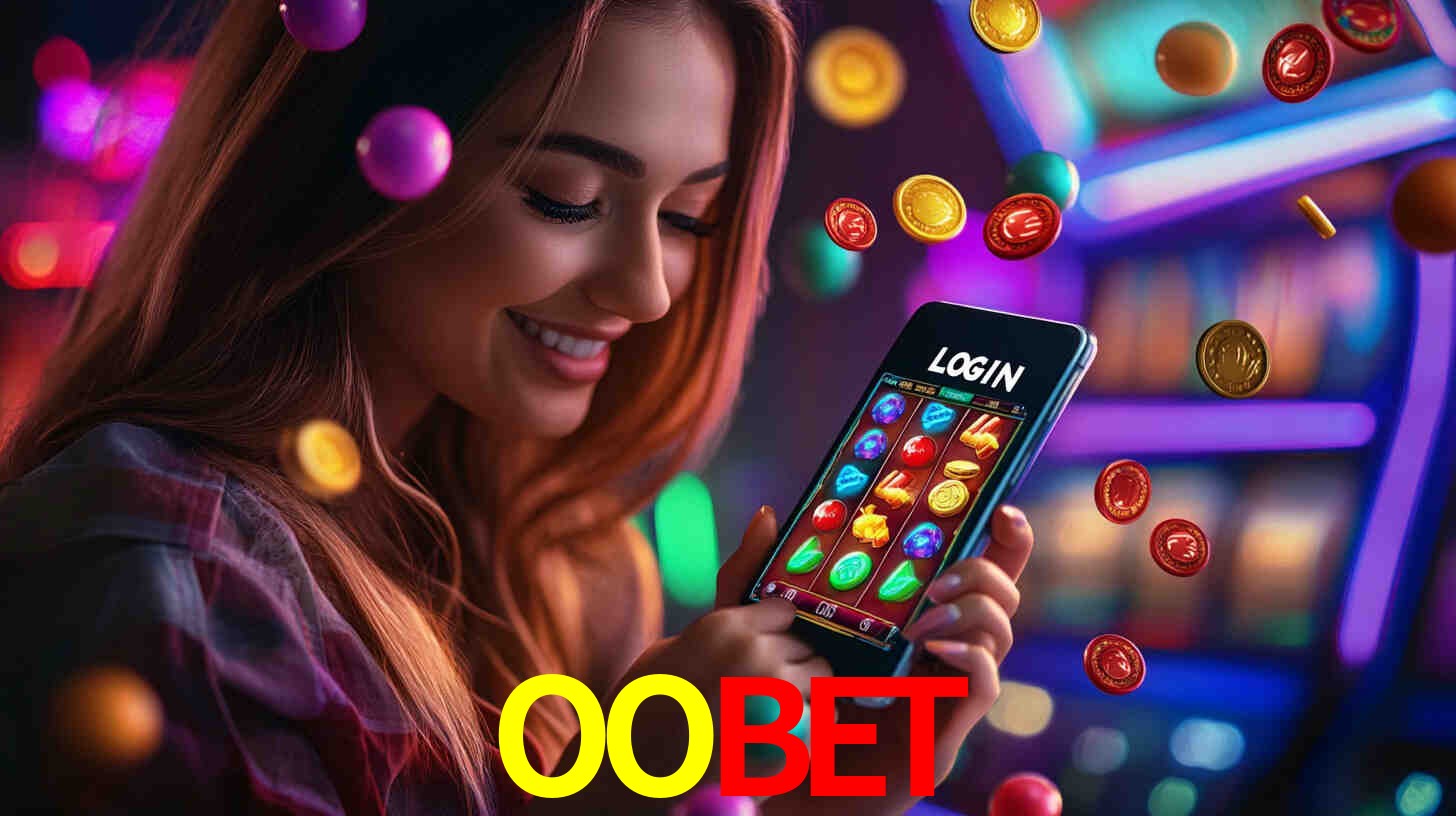 OOBET: Jogue Crash e Experimente Alta Recompensa Instantânea