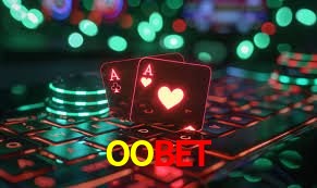 Inovações de Jogos na OOBET: O Futuro das Experiências Interativas