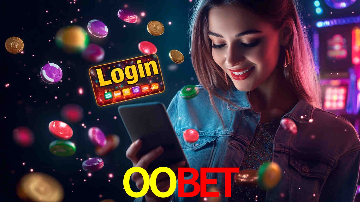 Apostas de Basquete OOBET