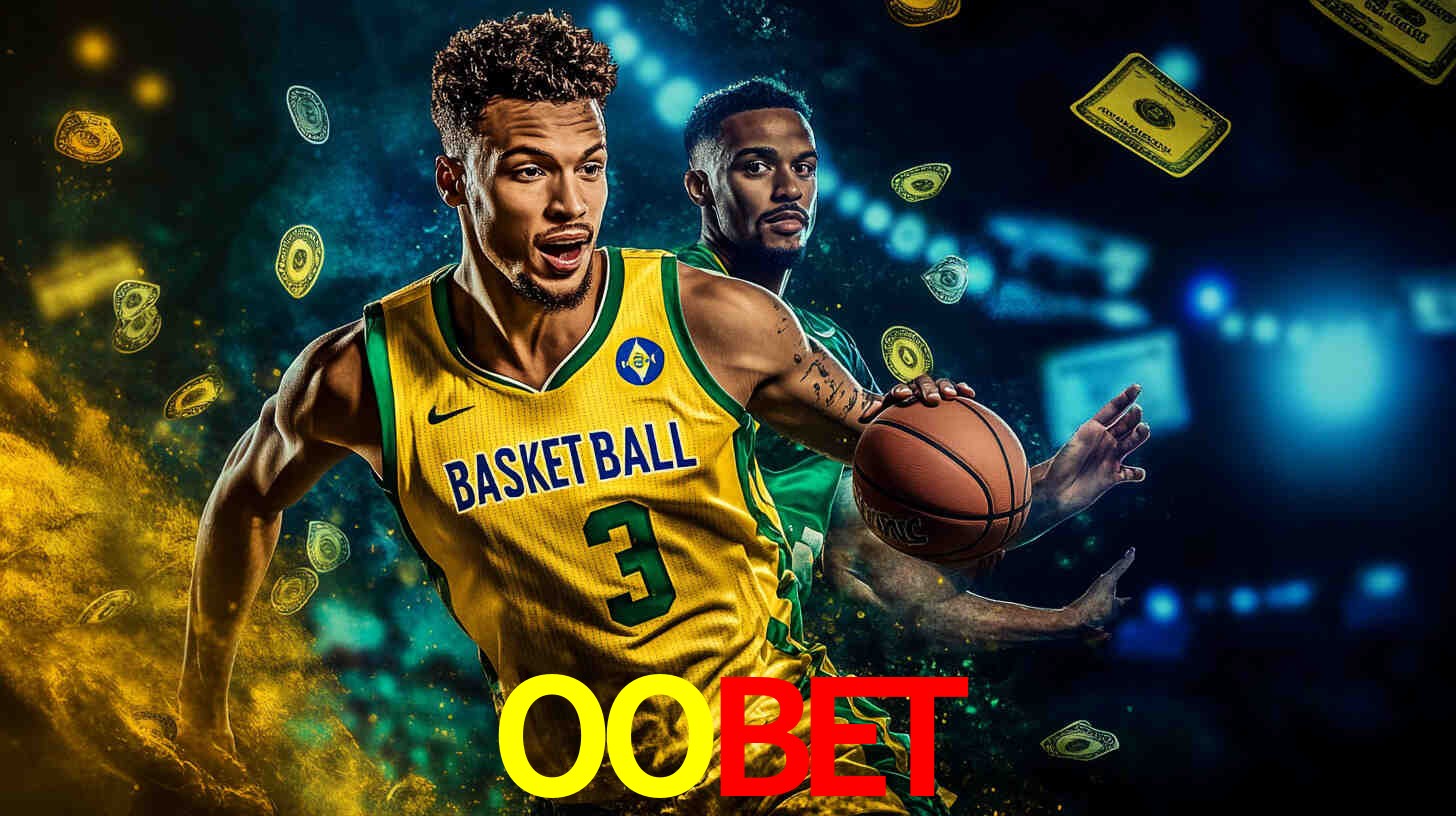 Estratégias Crash Games OOBET