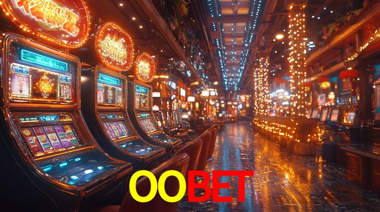 OOBET,OOBET.com