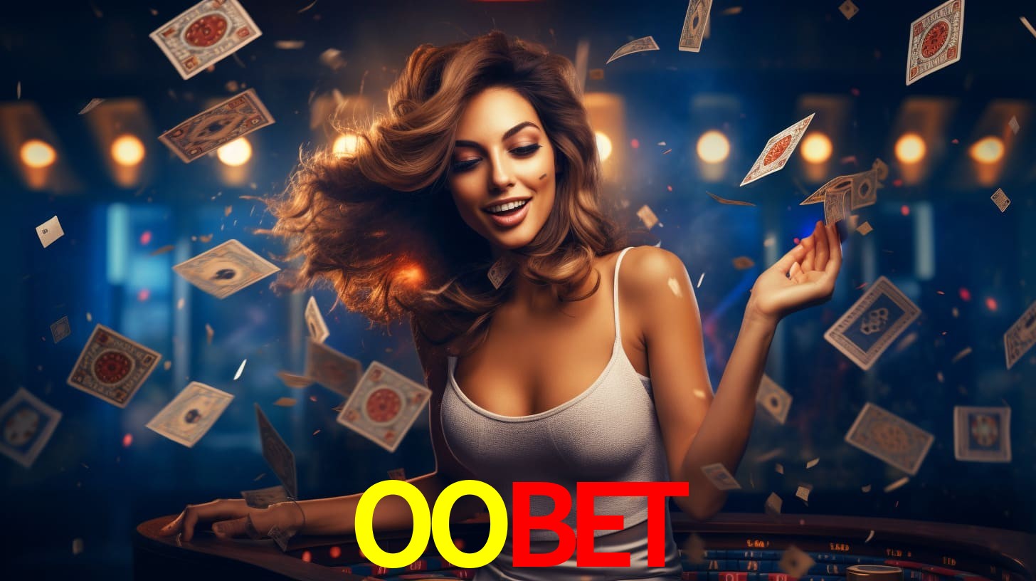 OOBET.com