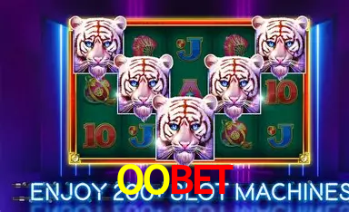 Flash Promotion OOBET