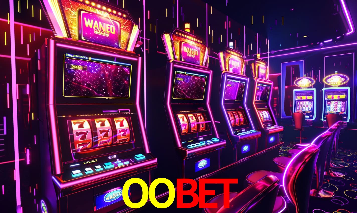 Avaliações dos Jogadores OOBET