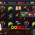 Exclusive Offers OOBET