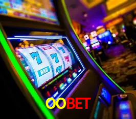 Jogos Exclusivos OOBET