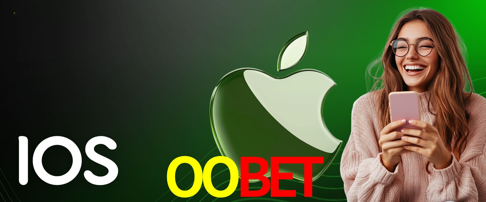 Quick Registration OOBET