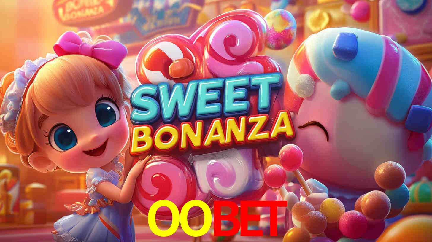 Jogo Aviator OOBET