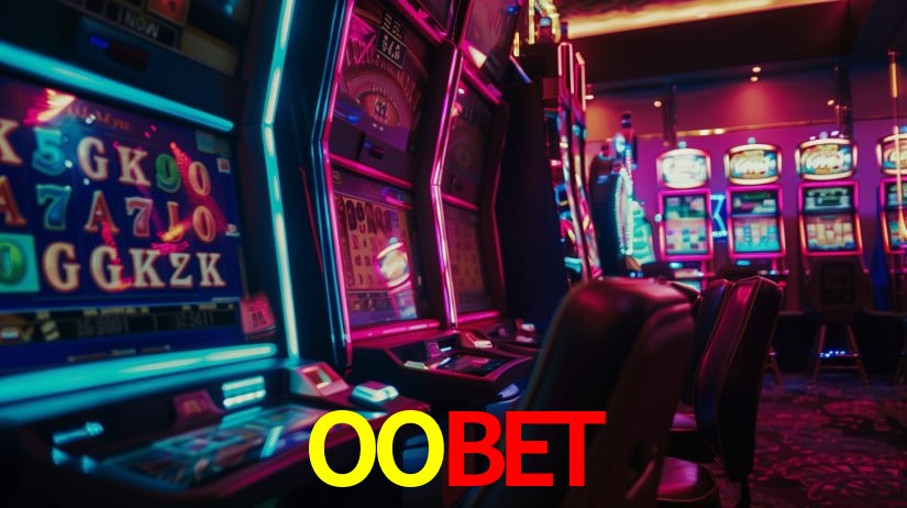 Platform Technology OOBET