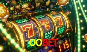 Security Systems OOBET