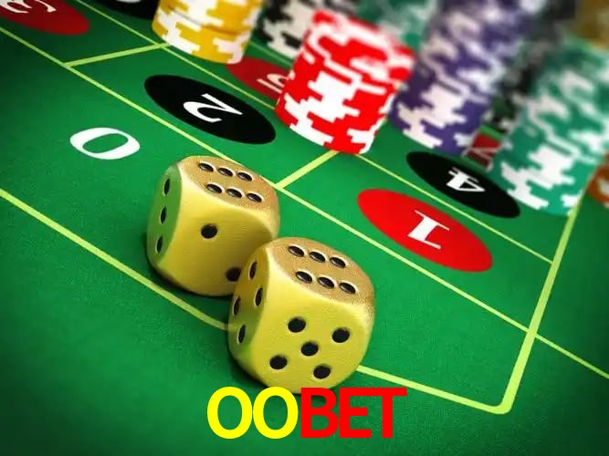Crash Games Statistics OOBET