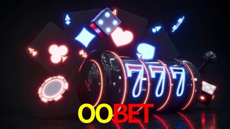 Aviator Game OOBET