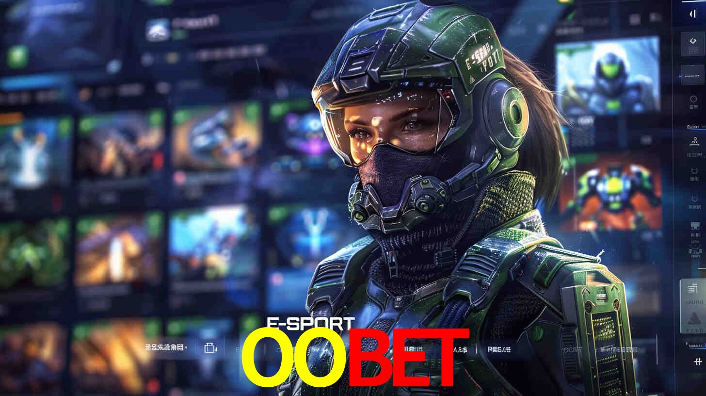 API Integration OOBET