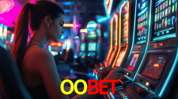 OOBET