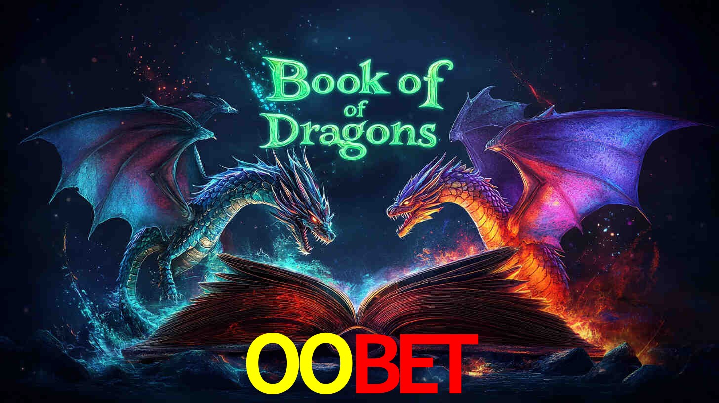 Mesa de Roleta OOBET
