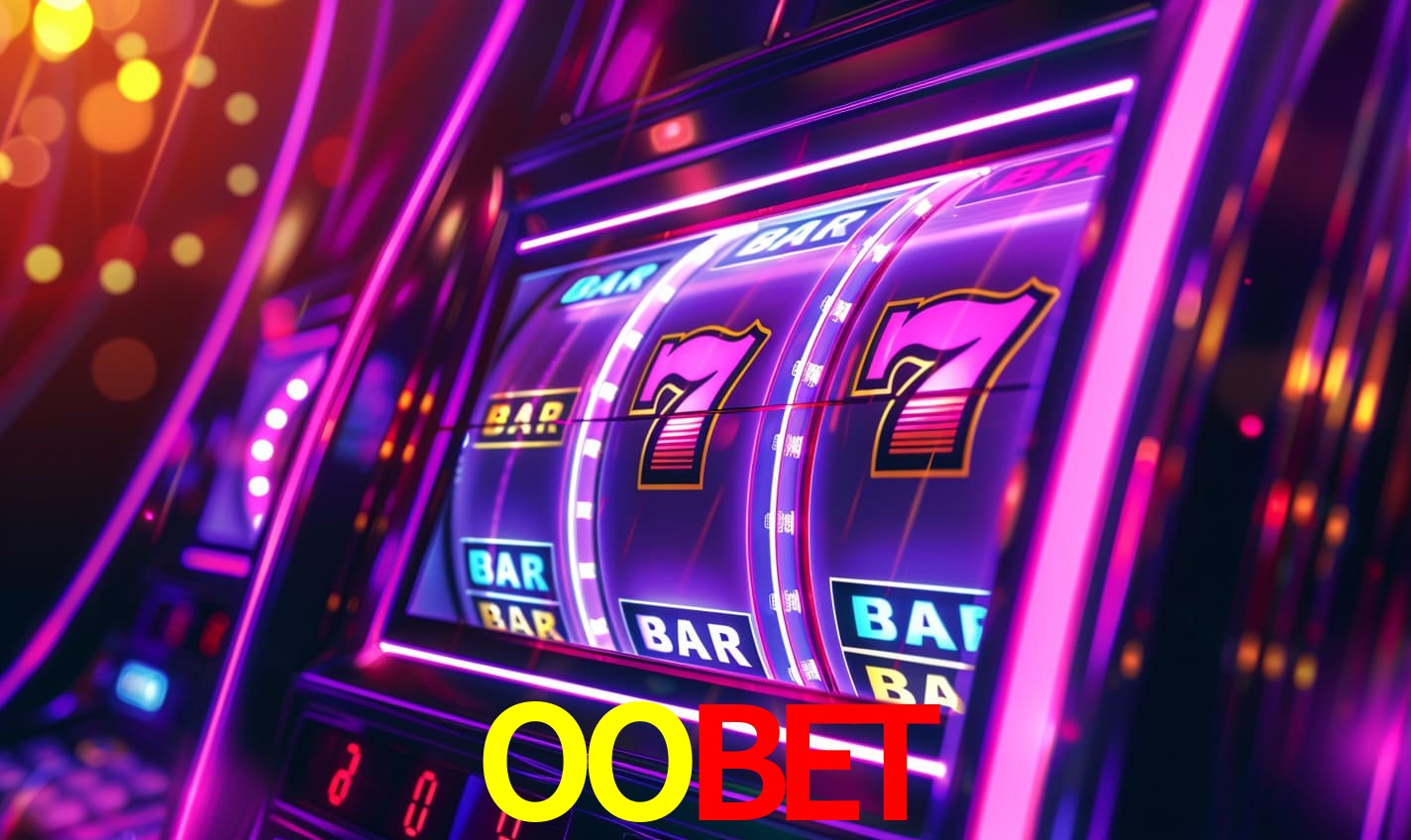 OOBET