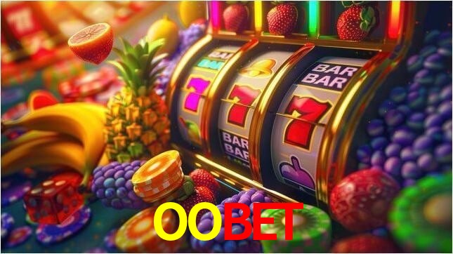 Responsive Design OOBET