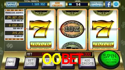 Weekend Specials OOBET